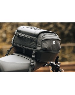 TAILBAG LEGEND LR4