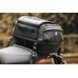 TAILBAG LEGEND LR4