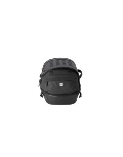 TAILBAG LEGEND LR4