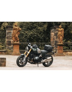 TAILBAG LEGEND LR4