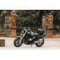 TAILBAG LEGEND LR4