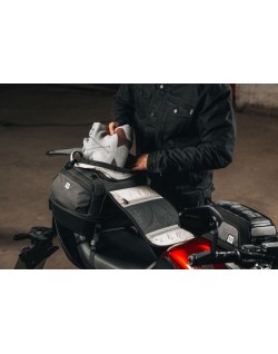 TAILBAG LEGEND LR4