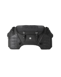 TAILBAG LEGEND LR5