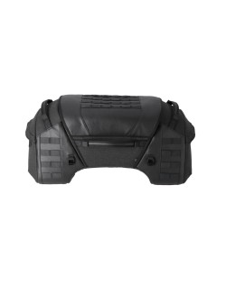 TAILBAG LEGEND LR5