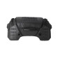 TAILBAG LEGEND LR5