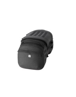 TAILBAG LEGEND LR5