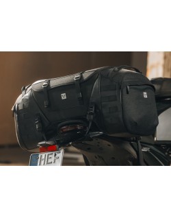 TAILBAG LEGEND LR5