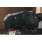 TAILBAG LEGEND LR5