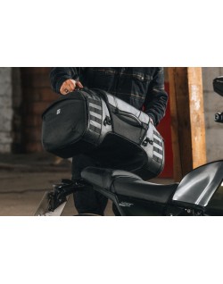 TAILBAG LEGEND LR5