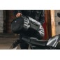 TAILBAG LEGEND LR5