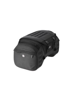 TAILBAG LEGEND LR5