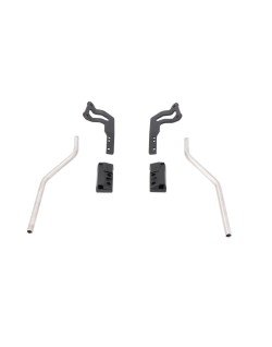 PANNIER SPACER BLAZE