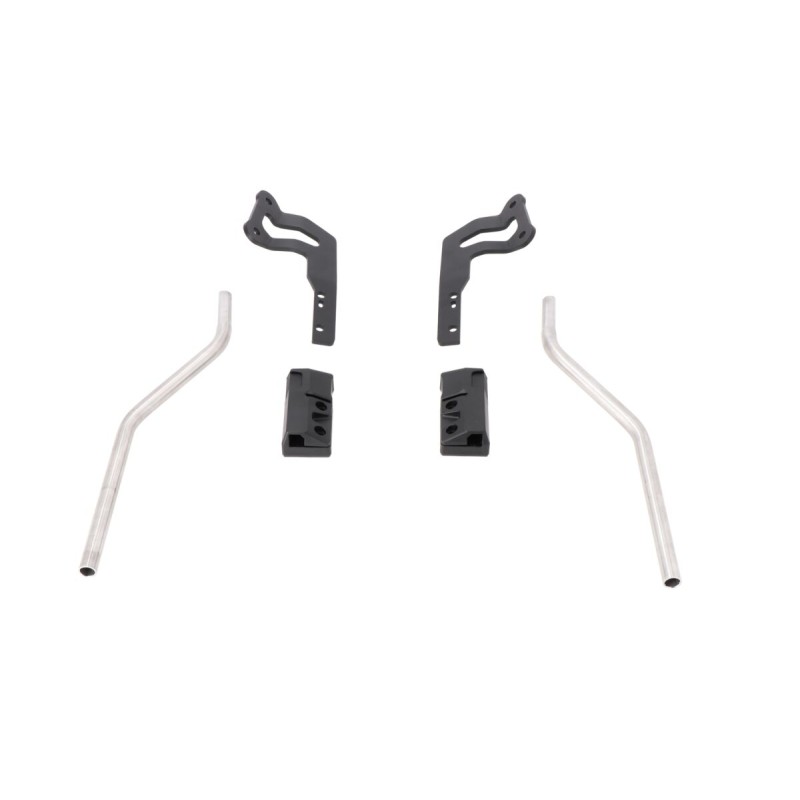 PANNIER SPACER BLAZE