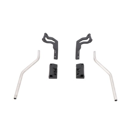 PANNIER SPACER BLAZE