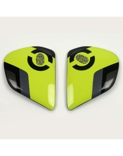 ARAI DIFFUSER RX-7V HAYDEN RPL, XL