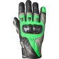 Gants RST Stunt 3 CE - vert fluo Gants RST Stunt 3 CE - vert fluo