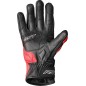 Gants RST Stunt 3 CE - rouge/blanc/bleu Gants RST Stunt 3 CE - rouge/blanc/bleu