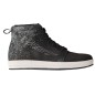 Bottes RST Urban-K - noir Bottes RST Urban-K - noir