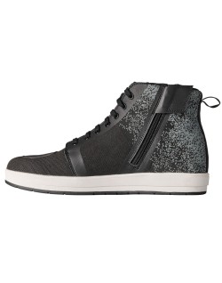 Bottes RST Urban-K - noir