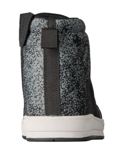 Bottes RST Urban-K - noir