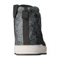 Bottes RST Urban-K - noir Bottes RST Urban-K - noir