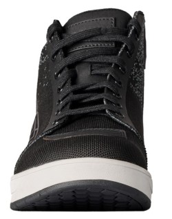 Bottes RST Urban-K - noir