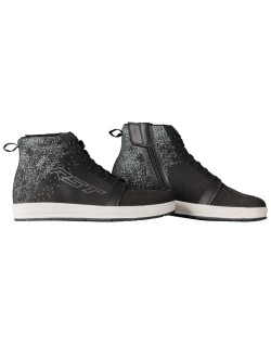 Bottes RST Urban-K - noir