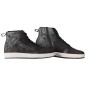 Bottes RST Urban-K - noir Bottes RST Urban-K - noir