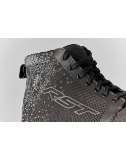 Bottes RST Urban-K - noir