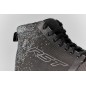 Bottes RST Urban-K - noir Bottes RST Urban-K - noir