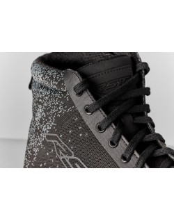 Bottes RST Urban-K - noir