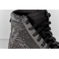 Bottes RST Urban-K - noir Bottes RST Urban-K - noir