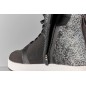 Bottes RST Urban-K - noir Bottes RST Urban-K - noir