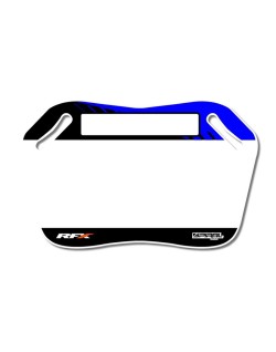 Panneautage RFX Pit Board - Yamaha