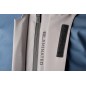 Veste textile RST Pro Series Vulcan CE - argent/bleu Veste textile RST Pro Series Vulcan CE - argent/bleu