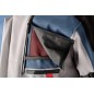 Veste textile RST Pro Series Vulcan CE - argent/bleu Veste textile RST Pro Series Vulcan CE - argent/bleu
