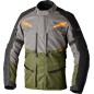 Veste RST Maverick EVO CE homme - Khaki Veste RST Maverick EVO CE homme - Khaki
