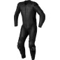 Combinaison RST S-1 CE cuir - noir Combinaison RST S-1 CE cuir - noir