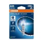 Ampoule OSRAM Cool Blue Intense Bulb H1 12V/55W - x1 Ampoule OSRAM Cool Blue Intense Bulb H1 12V/55W - x1