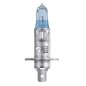 Ampoule OSRAM Cool Blue Intense Bulb H1 12V/55W - x1 Ampoule OSRAM Cool Blue Intense Bulb H1 12V/55W - x1