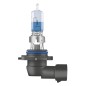 Ampoule OSRAM Cool Blue Intense HB3 12V/60W - X2 Ampoule OSRAM Cool Blue Intense HB3 12V/60W - X2
