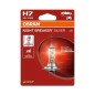 Ampoule OSRAM H7 Night Breaker Silver 12V 60/55W PX26d - à l'unité Ampoule OSRAM H7 Night Breaker Silver 12V 60/55W PX26d - à l'unité