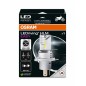Ampoule OSRAM LEDriving HL Easy H4/H19 Ampoule OSRAM LEDriving HL Easy H4/H19