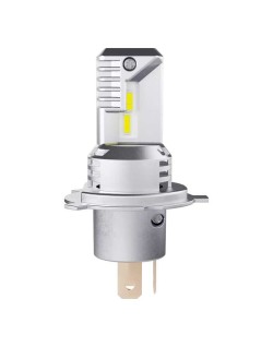 Ampoule OSRAM LEDriving HL Easy H4/H19