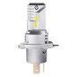 Ampoule OSRAM LEDriving HL Easy H4/H19 Ampoule OSRAM LEDriving HL Easy H4/H19