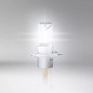 Ampoule OSRAM LEDriving HL Easy H4/H19 Ampoule OSRAM LEDriving HL Easy H4/H19