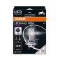 Ampoule OSRAM LEDriving HL Easy H7/H18 Ampoule OSRAM LEDriving HL Easy H7/H18