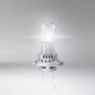 Ampoule OSRAM LEDriving HL Easy H7/H18 Ampoule OSRAM LEDriving HL Easy H7/H18