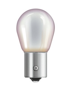 Ampoule OSRAM Diadem PY21W 12V/21W - X2