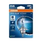Ampoule OSRAM Cool Blue Intense H4 12V/60/55W - X1 Ampoule OSRAM Cool Blue Intense H4 12V/60/55W - X1